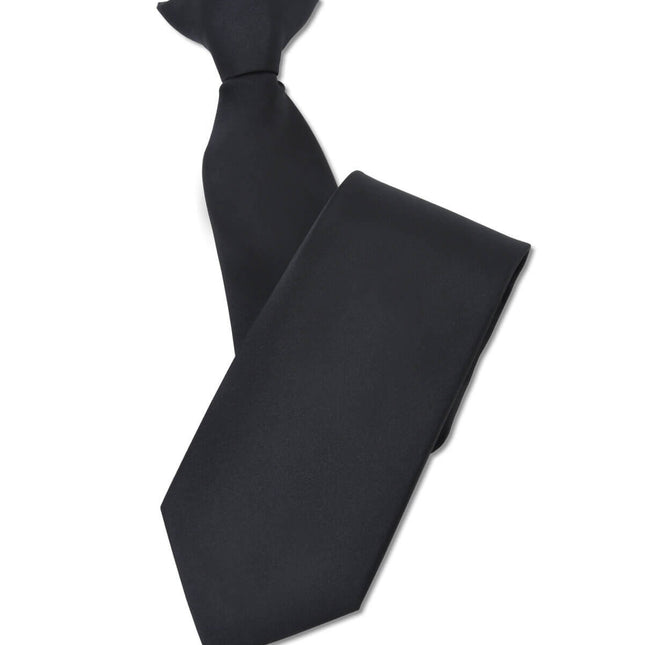 Disley Heritage Clip on Tie (TC105)