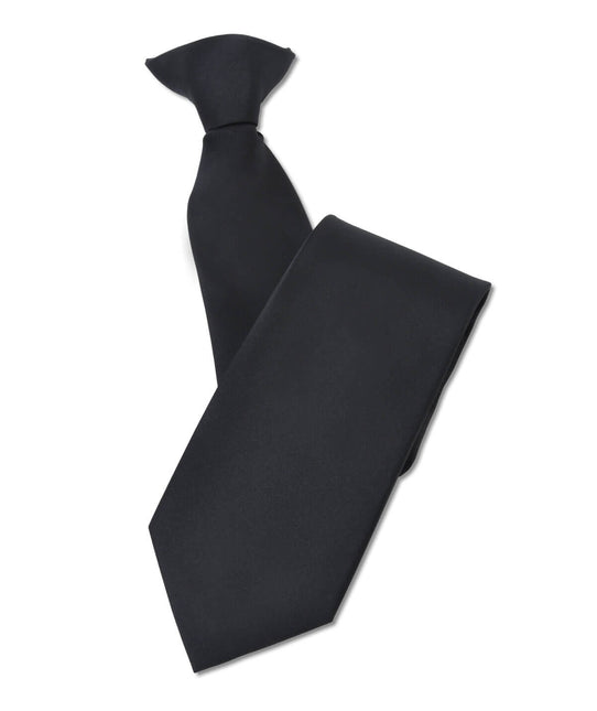 Disley Heritage Clip on Tie (TC105)