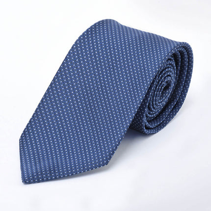 Disley Heritage Spot Tie (TP140)