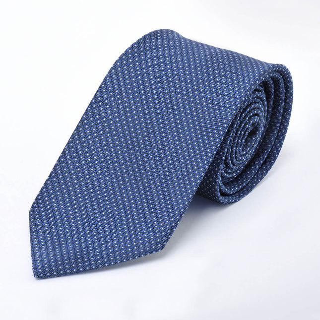 Disley Heritage Spot Tie (TP140)