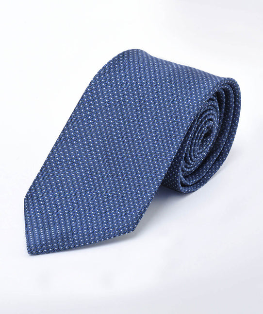 Disley Heritage Spot Tie (TP140)