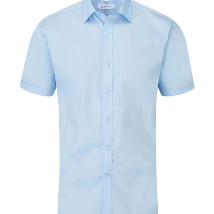 Men's Short Sleeve Shirt Tramore (TRAMS)