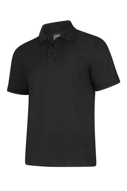 24x Polo Shirts with Free Embroidery (Polo Offer 1) Top Colours!