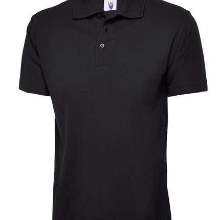 Olympic Poloshirt (UC124)
