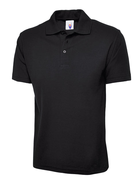 Olympic Poloshirt (UC124)