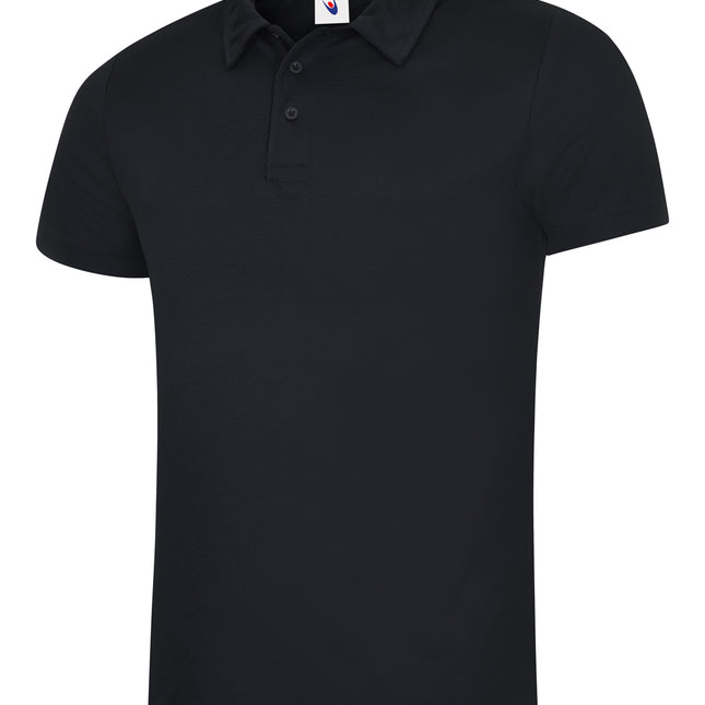 Men's Ultra Cool Poloshirt (UC125)