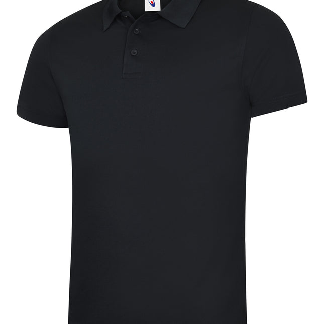 Men's Super Cool Workwear Poloshirt (UC127)