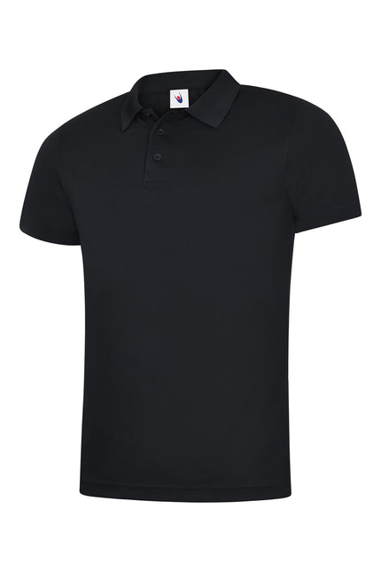 Men's Super Cool Workwear Poloshirt (UC127)