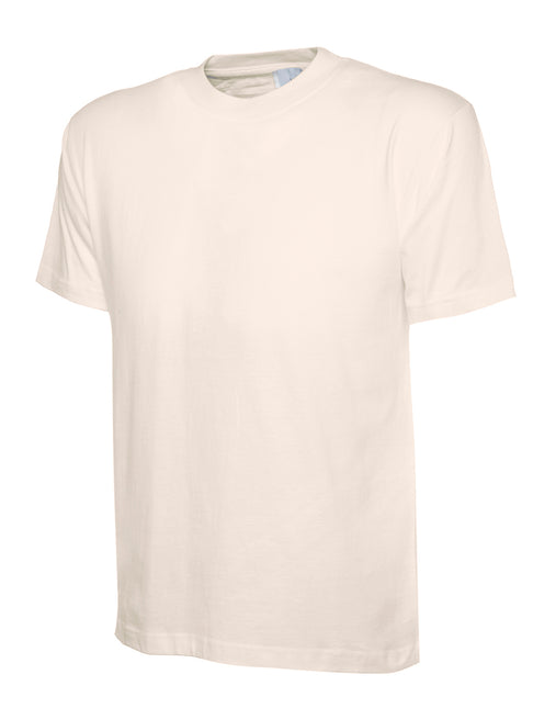 Uneek - Classic T-Shirt (UC301) Sizes 2XL-6XL