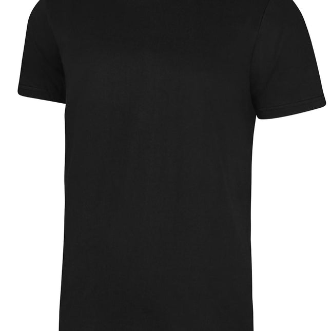 Olympic T-Shirt (UC320)