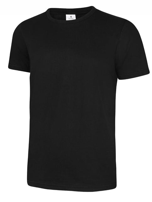 Olympic T-Shirt (UC320)