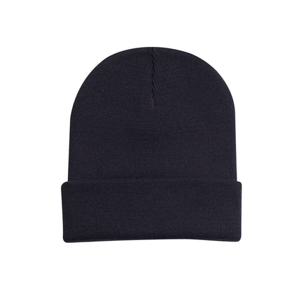 24x Heavyweight Beanies with FREE Embroidery (Beanie-Offer-1)