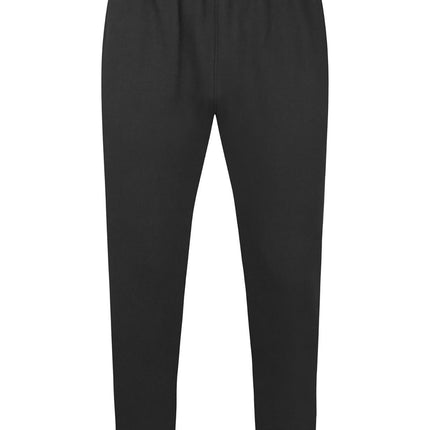 Deluxe Jog Bottoms (UC522)