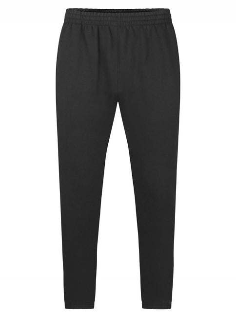 Deluxe Jog Bottoms (UC522)