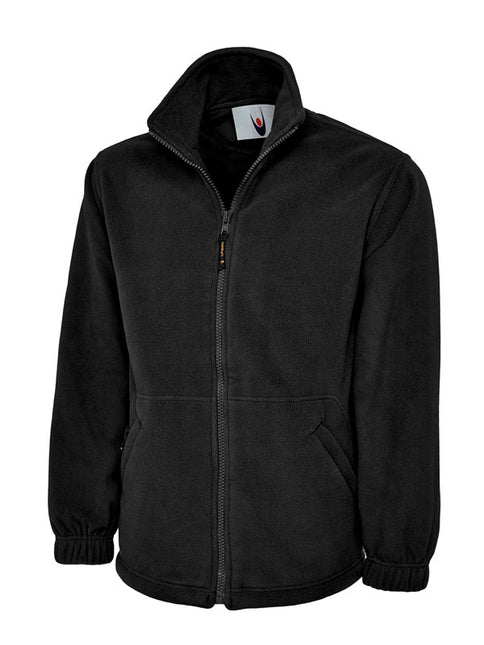 24x Premium Fleeces with Free Embroidery (Fleece-Offer-2)