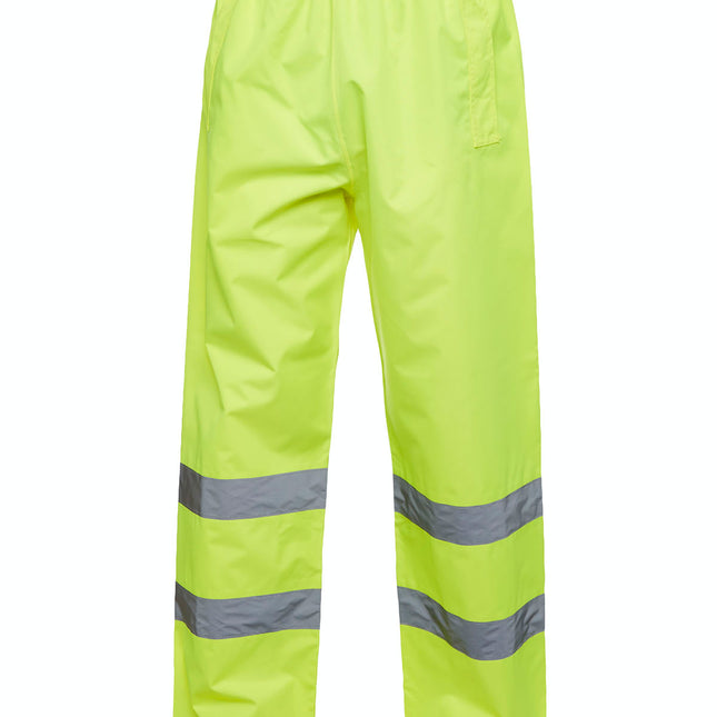 High Visibility Trouser (UC807)