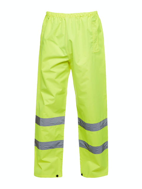 High Visibility Trouser (UC807)