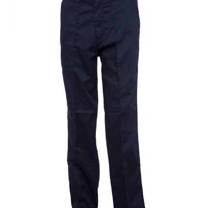 Workwear Trouser (UC901)