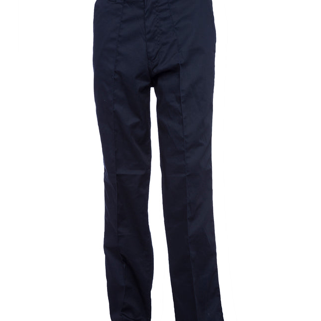 Workwear Trouser (UC901)