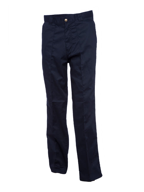 Workwear Trouser (UC901)