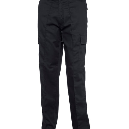 Cargo Trouser (UC902)