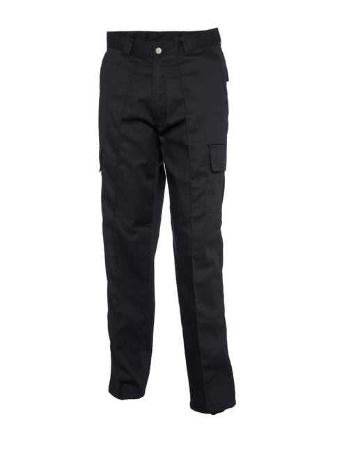 Cargo Trouser (UC902)