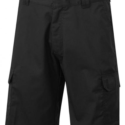 Cargo Shorts (UC907)
