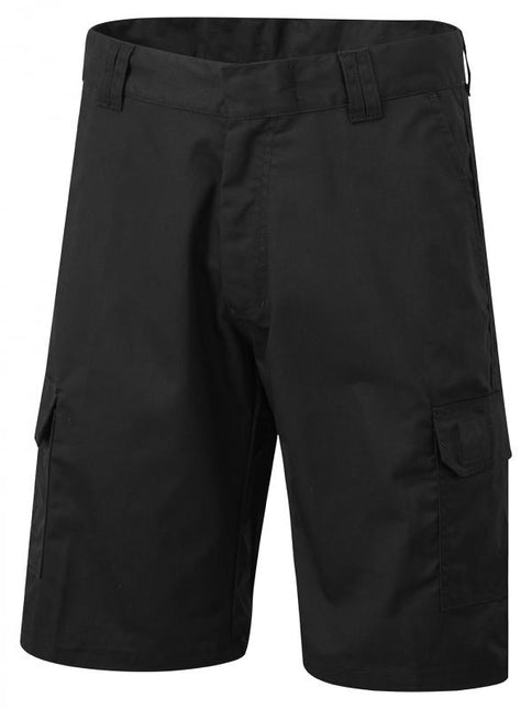 Cargo Shorts (UC907)