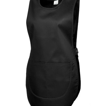 Premium Tabard (UC920)