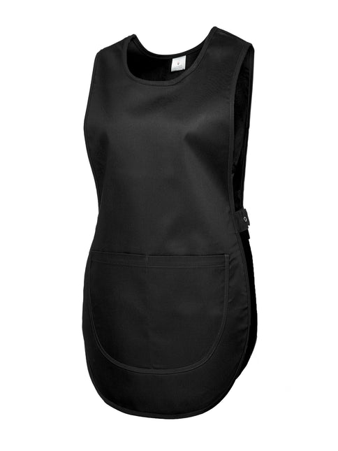 Premium Tabard (UC920)