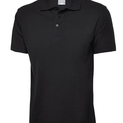 UX Poloshirt (UX1)