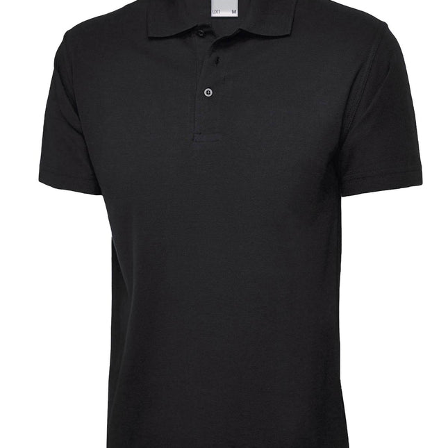 UX Poloshirt (UX1)