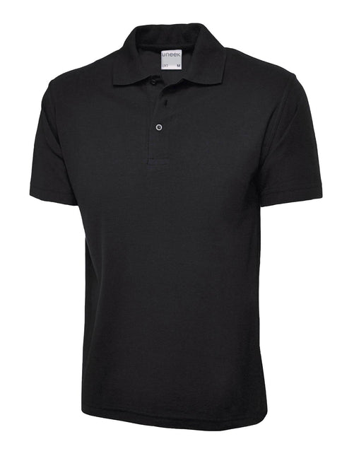 UX Poloshirt (UX1)