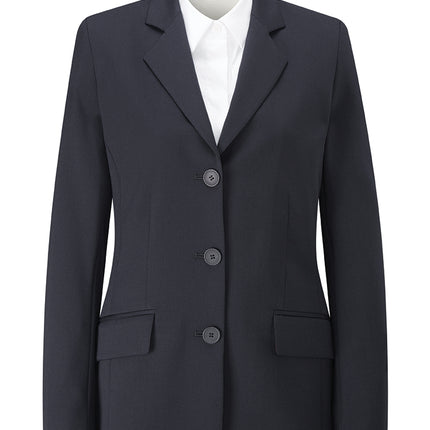 Ladies Jacket Victoria (CC-J3002)