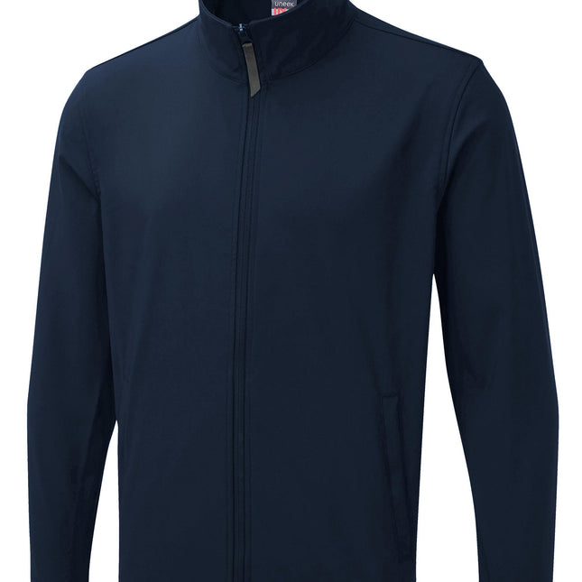 12x Soft Shells with Free Embroidery (Soft Shell offer 1)