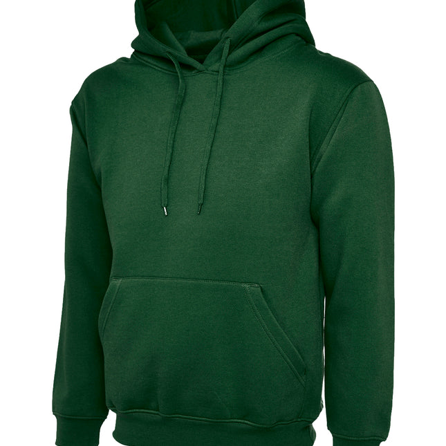18x Hoodies with Free Embroidery (Hoodie Offer 1) Sizes 5XL-6XL