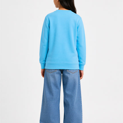 Uneek Children's Classic Cardigan (UC207)