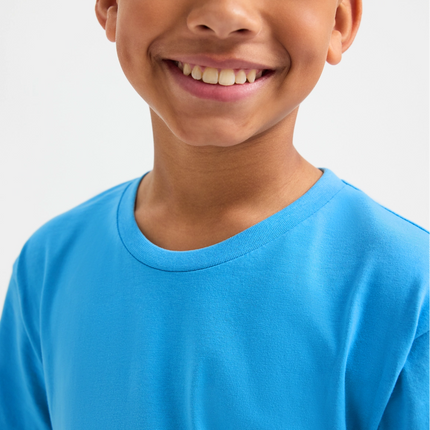 Uneek Children's Classic T-Shirt (UC306)