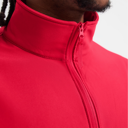 Uneek Men's The UX Printable Soft Shell Jacket (UX10)