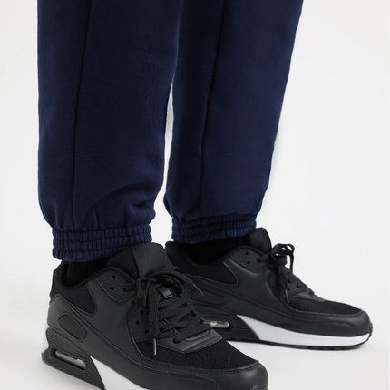 Uneek The UX Jog Bottoms (UX9)