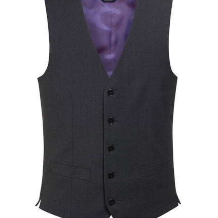 Men's Waistcoat Busso (BT1074)