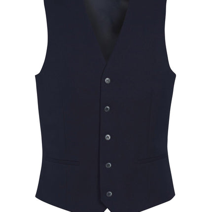 Men's Waistcoat Mercury (BT1295)