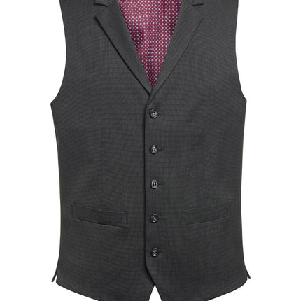 Men's Waistcoat Proteus (BT1449)