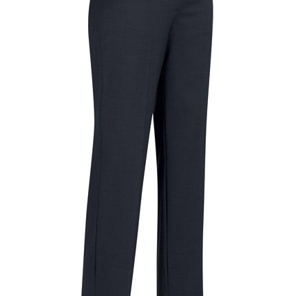 Ladies Trouser Miranda Parallel Leg (BT2181) Sizes 24S-24UFL