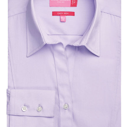 Ladies Blouse Palena (BT2214)