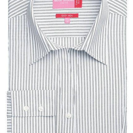 Ladies Blouse Perano (BT2215)