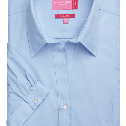 Ladies Blouse Paduli (BT2216)