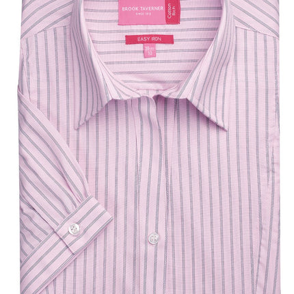 Ladies Blouse Pescara (BT2217)