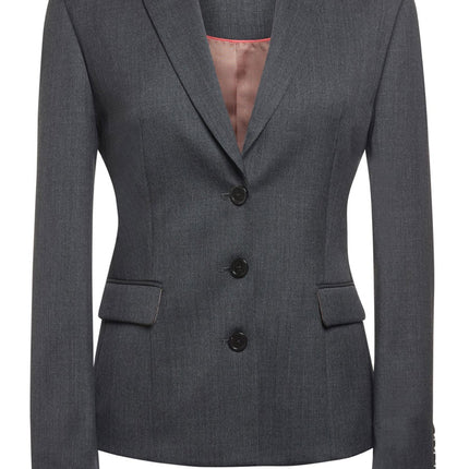 Ladies Jacket Ritz Tailored Fit (BT2227)
