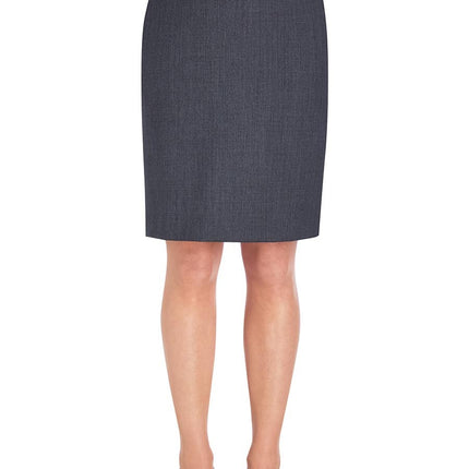 Ladies Skirt Wyndham (BT2229) Sizes 18R-30L